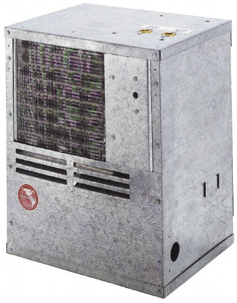 Example of GoVets Remote Water Chillers category