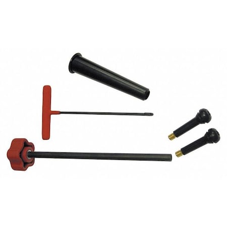 Quick Change Valve Tool MPN:51025
