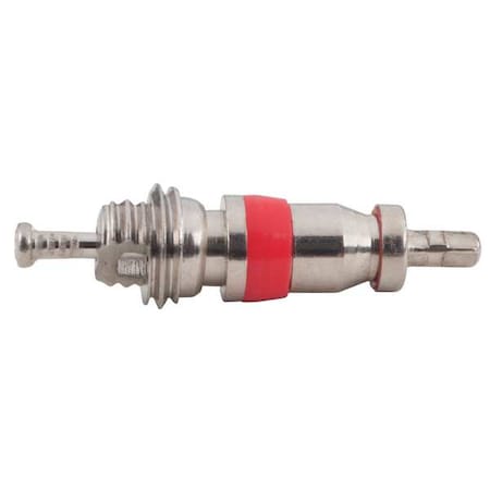 Bore Valve Core, For Thruck/Busses, PK100 MPN:A-100-VC-1