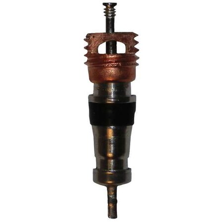 Standard Aircraft Valve Core, PK100 MPN:A-100-VC-4