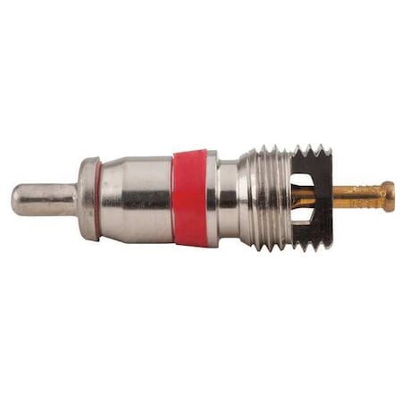 Bore Valve Core, Short MPN:A-145