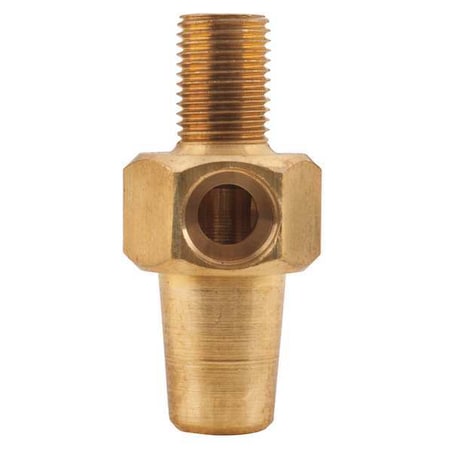 Tube Standard Bore, Deflating Aspirator MPN:ASP-1