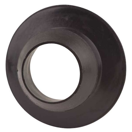 Rim Hole Bushing, 5/8 In Dia., PK100 MPN:B-6-100