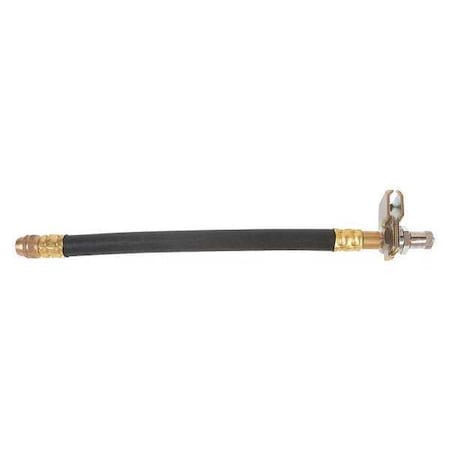 RV Extension, PK2 MPN:FE-300-9