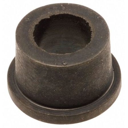 Rubber Grommet, for TV500 Series, PK10 MPN:G-170