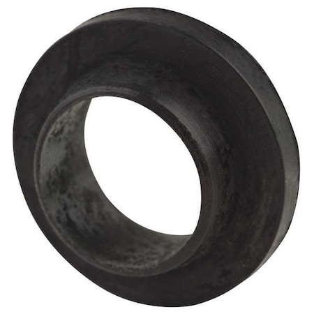 Rubber Grommet, for TV509, PK10 MPN:G-172