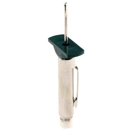 Tire Tread Depth Gauge, PK20 MPN:GA-190-20