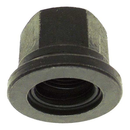 Wheel Nut, M22x1.5, Grade 8 ST, PK10 MPN:GL-2301