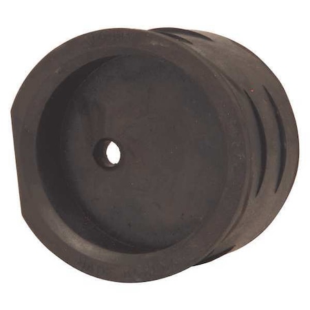 Rubber Stabilizer, 22.5/2.00