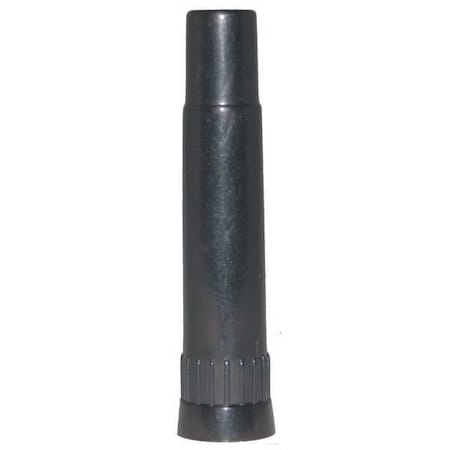 Truck Valve Extension, 1 1/2 In, PK50 MPN:HE-301