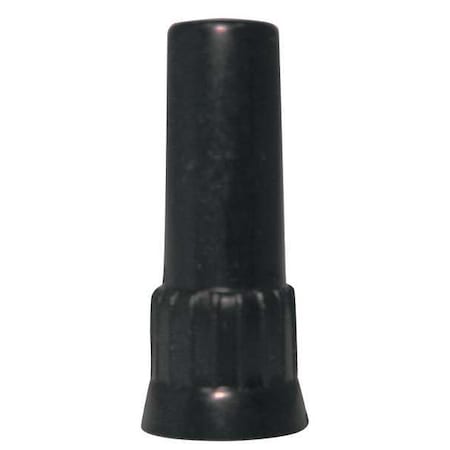 Truck Valve Extension, 3/4 In, PK50 MPN:HE-303