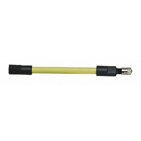 Flexible Valve Extension, 5-11/16 in. L MPN:HE-343