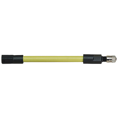 Flexible Valve Extension, 3/8 in. D MPN:HE-344