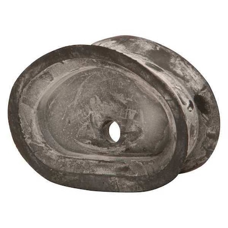 Stabilizer, for Accuride Wheel MPN:MNCSTBL