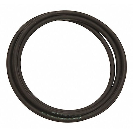 Earthmover O-Ring, 25 in. L, 17/64 in. D MPN:OR-25-T-1