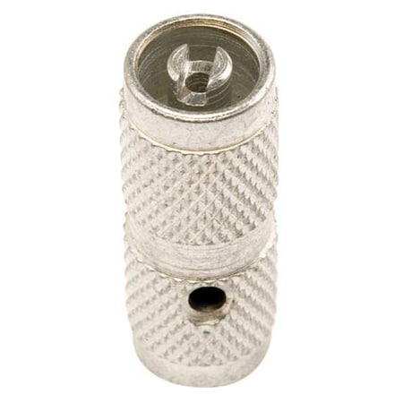 Standard Bore Tool, 2-1 Valve, PK10 MPN:TL-615