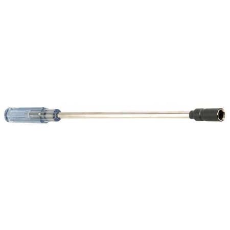 Standard Bore Core Tool, 11 in. L, 1 in. D MPN:TL-633
