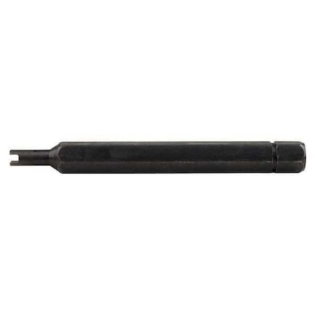 Standard Bore Valve Core Tool MPN:TL-635