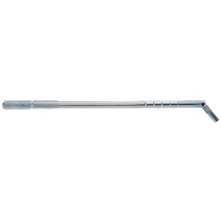 Valve Stem Installation Tool MPN:TL-665-1