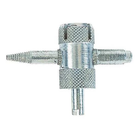 Large Bore Tool, 2 in. L, 3/4 in. D MPN:TL-690