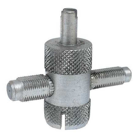 Standard Bore Tool, 2 in. L, 3/4 in. D MPN:TL-695