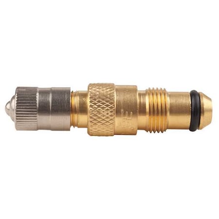 Core Housing, for TV-618A, PK10 MPN:TV-CH-3