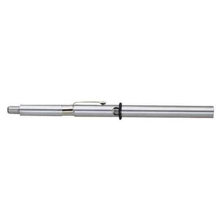 Large Bore Tread Depth Gauge MPN:5131