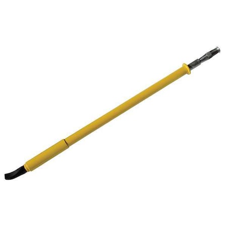 Slide Hammer Bead Breaker, 48 In MPN:71500