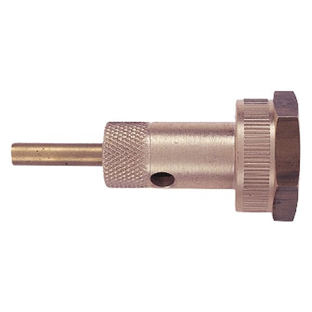 Water Inflator MPN:AQF-1