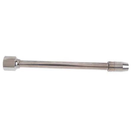 Straigt Lock-On Chuck MPN:CH-300