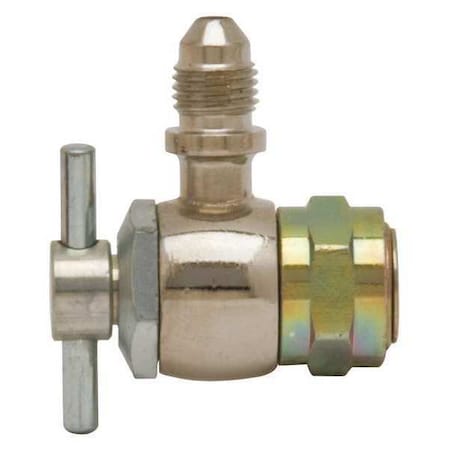 High Pressure Inflating Connection MPN:H-2755