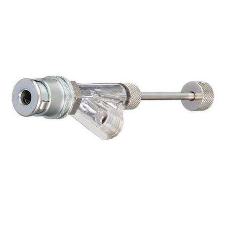 Lock-On Core Tool MPN:IN-20L