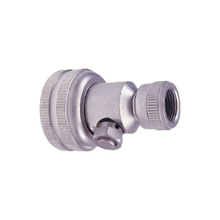 Water Adaptor, for Liquid Fill Tires MPN:N-1091
