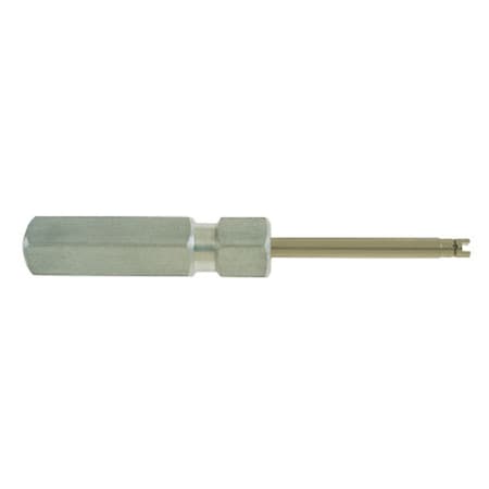 Large Bore Core Remover MPN:TL-134