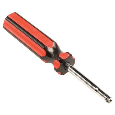 Standard Bore Core Tool MPN:TL-620-1