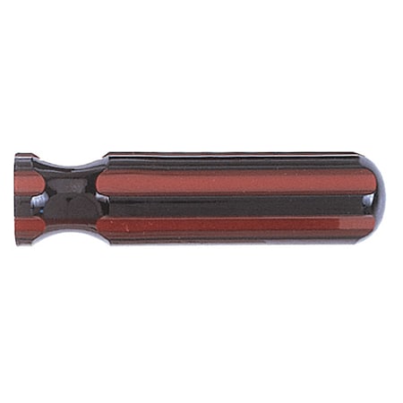 Core Remover Tool, Recessed MPN:TL-625
