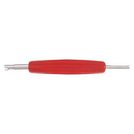 Large Bore/Standard Bore Tool, 5