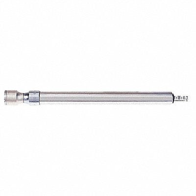 Large Bore Pencil Gauge 10-150 psi MPN:GA-250