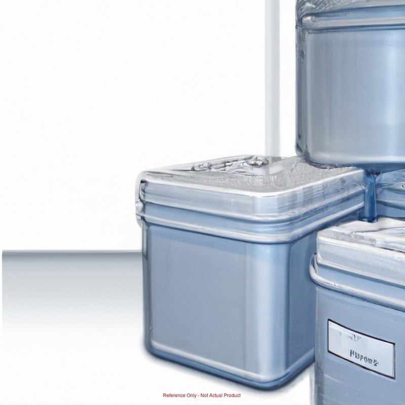 Example of GoVets Medical Supplies Containers category