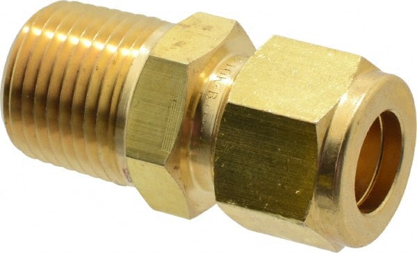 Example of GoVets Ham Let brand
