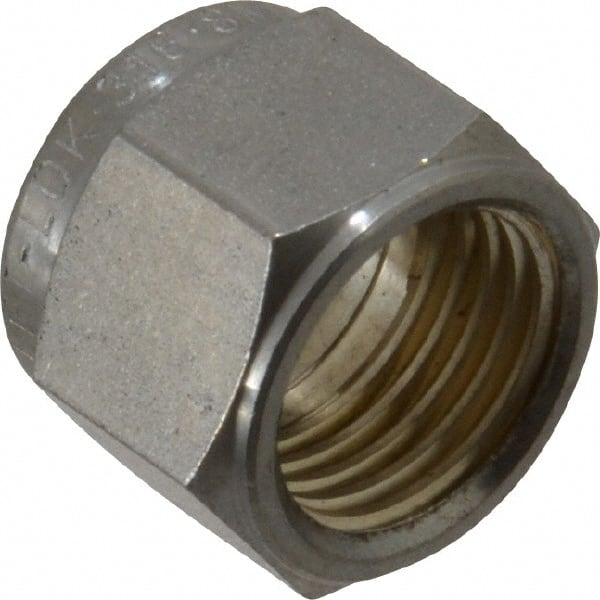 Example of GoVets Ham Let brand