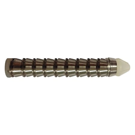 FerruleSet, Sta