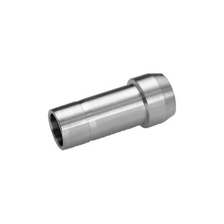Strt, SS, Comp. 14 mm, Comp. 20 mm MPN:767LP SS 14MM