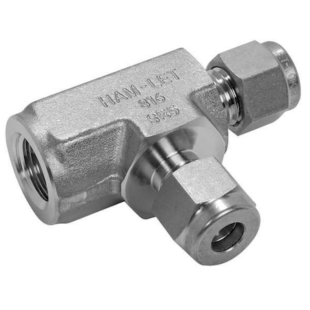 1/8