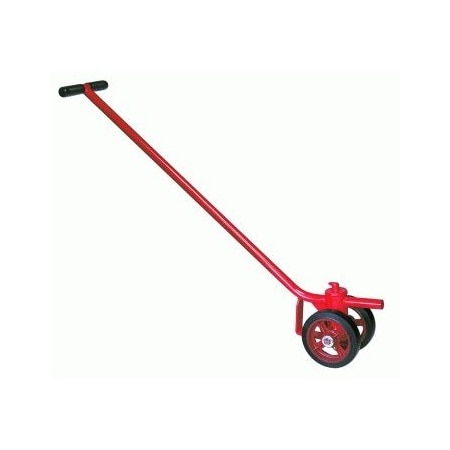 Lift Jack, 700, w/8X2-1/2, Plastex MPN:LJ700-85P