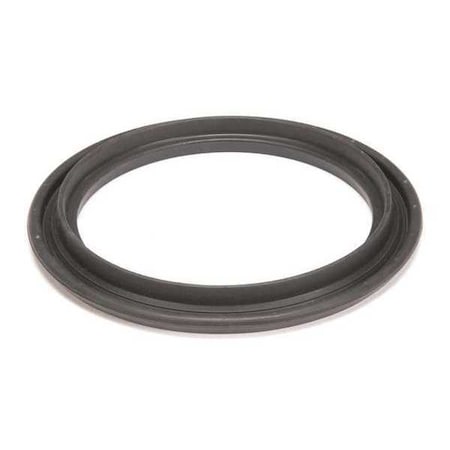 Gasket Cover MPN:280045100