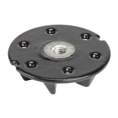 Clutch MPN:83249900500