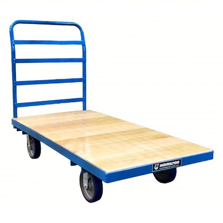 Platform cart MPN:PB1108-H-SPB3060