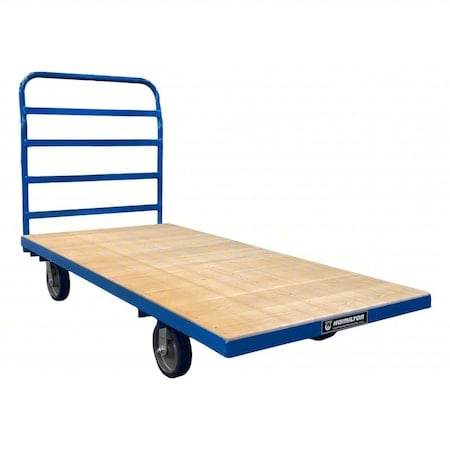 Platform cart MPN:PB1108-H-SPB3672