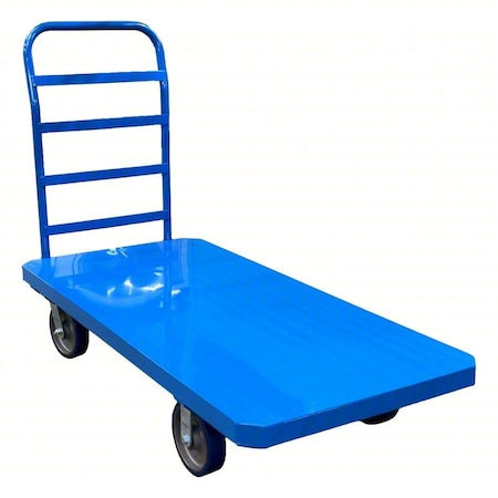 Platform cart MPN:PM5108-H-SPB3672